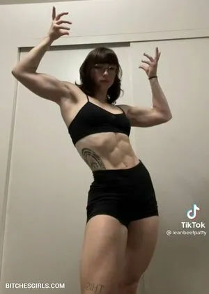 Lean Beefpatty OnlyFans Leaked Free Thumbnail Picture - #5ZYecdmh7b