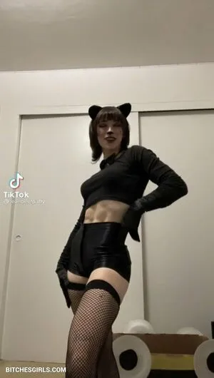 Lean Beefpatty OnlyFans Leaked Free Thumbnail Picture - #SwVS54eawF