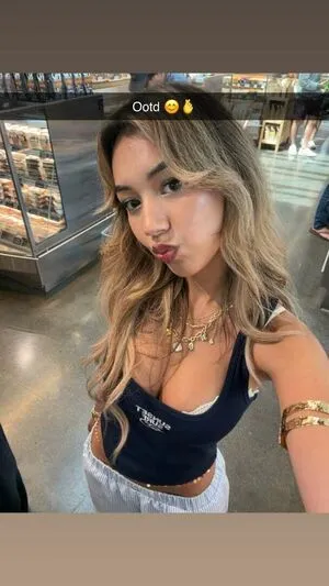 Lean Ortiz OnlyFans Leaked Free Thumbnail Picture - #5yXyzxRD3l