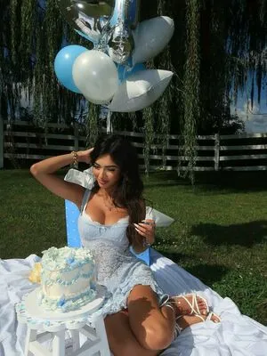 Lean Ortiz OnlyFans Leaked Free Thumbnail Picture - #UL4AzryG6j