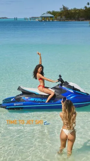 Lean Ortiz OnlyFans Leaked Free Thumbnail Picture - #rdx4YHN4Ww