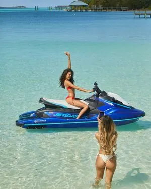 Lean Ortiz OnlyFans Leaked Free Thumbnail Picture - #teNLlLgUct