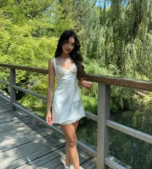 Lean Ortizz OnlyFans Leaked Free Thumbnail Picture - #TJK4FrWNJh