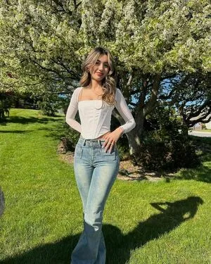 Lean Ortizz OnlyFans Leaked Free Thumbnail Picture - #rhMKeIso4H