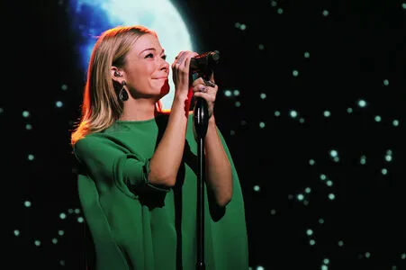 Lean Rimes OnlyFans Leaked Free Thumbnail Picture - #7bKw7vKIEW