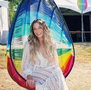 Lean Rimes OnlyFans Leaked Free Thumbnail Picture - #RyQvsbyFIZ