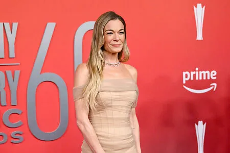 Lean Rimes OnlyFans Leaked Free Thumbnail Picture - #eZ0dBrFPbC