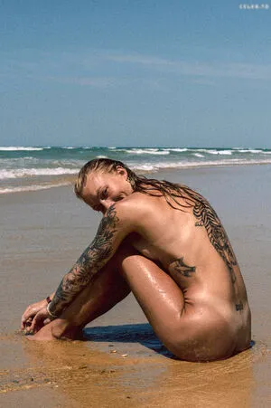 Leana Dreamsofleana OnlyFans Leaked Free Thumbnail Picture - #6yoBDiRA4X