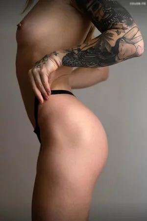 Leana Dreamsofleana OnlyFans Leaked Free Thumbnail Picture - #CLiWCkNZWi