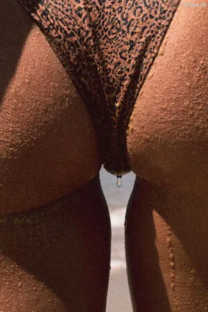 Leana Dreamsofleana OnlyFans Leaked Free Thumbnail Picture - #H8E0IngmFk