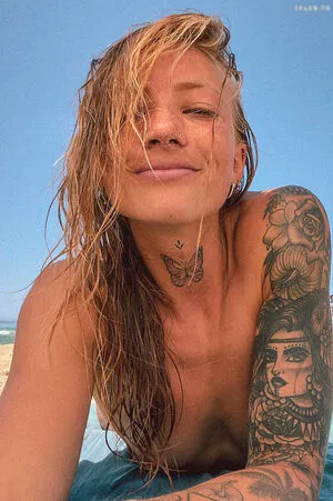 Leana Dreamsofleana OnlyFans Leaked Free Thumbnail Picture - #Kc63CF8BJ5