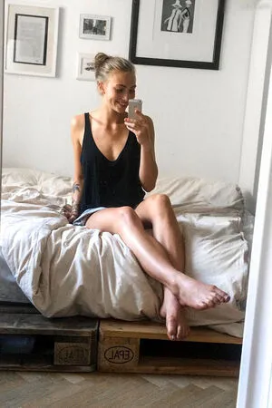 Leana Dreamsofleana OnlyFans Leaked Free Thumbnail Picture - #Q5Rk1wFtrX