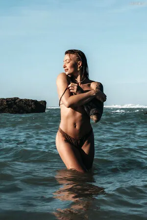 Leana Dreamsofleana OnlyFans Leaked Free Thumbnail Picture - #RaAh0yKF64