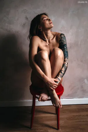 Leana Dreamsofleana OnlyFans Leaked Free Thumbnail Picture - #USpFKPoM9L