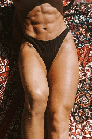 Leana Dreamsofleana OnlyFans Leaked Free Thumbnail Picture - #UrNzbhynxA