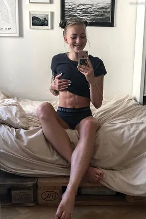 Leana Dreamsofleana OnlyFans Leaked Free Thumbnail Picture - #a6YPOVh3mY