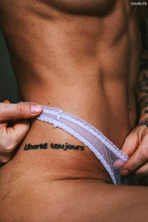 Leana Dreamsofleana OnlyFans Leaked Free Thumbnail Picture - #pDhzTNYFL1
