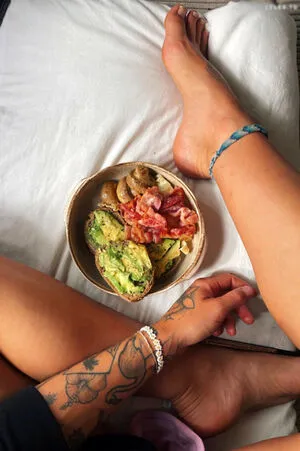 Leana Dreamsofleana OnlyFans Leaked Free Thumbnail Picture - #qfkVL2W2dj