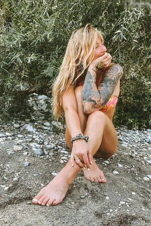 Leana Dreamsofleana OnlyFans Leaked Free Thumbnail Picture - #z30dFuTgkl