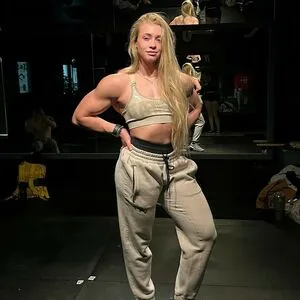 Leana Kaplan OnlyFans Leaked Free Thumbnail Picture - #qVhKVnWA3G