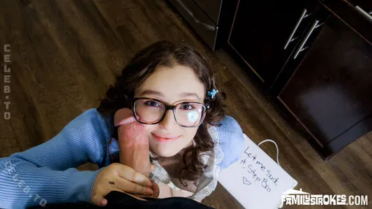 Leana Lovings OnlyFans Leaked Free Thumbnail Picture - #30fkU42lls