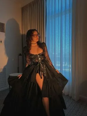 Leana Lovings OnlyFans Leaked Free Thumbnail Picture - #DDO3BDaem7