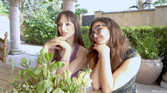 Leana Lovings OnlyFans Leaked Free Thumbnail Picture - #MoJ0mgxC9B