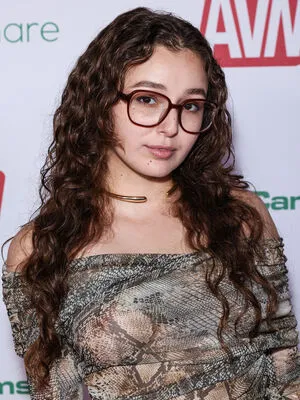 Leana Lovings OnlyFans Leaked Free Thumbnail Picture - #P67HgRB4Hk