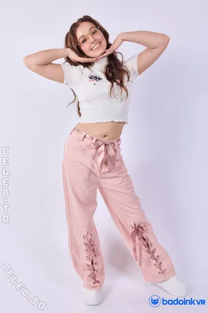 Leana Lovings OnlyFans Leaked Free Thumbnail Picture - #WEyjlr8XFi