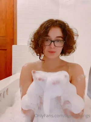 Leana Lovings OnlyFans Leaked Free Thumbnail Picture - #06nY4RQphm