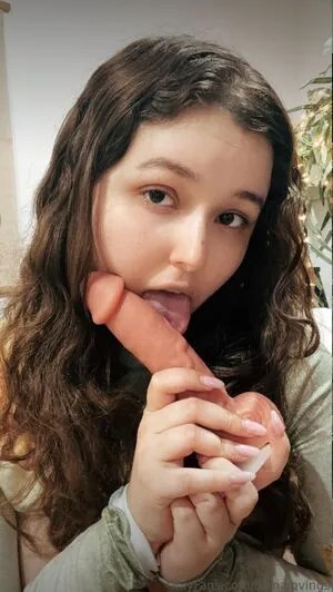 Leana Lovings OnlyFans Leaked Free Thumbnail Picture - #1WXd5M8dG7