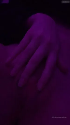 Leana Lovings OnlyFans Leaked Free Thumbnail Picture - #1nI5mRV0Fi