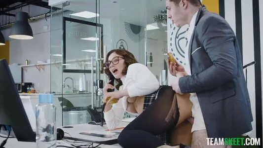 Leana Lovings OnlyFans Leaked Free Thumbnail Picture - #2BDZUe1Ekx