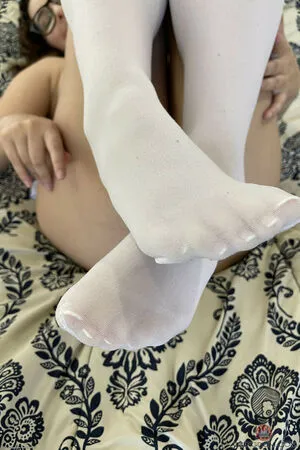 Leana Lovings OnlyFans Leaked Free Thumbnail Picture - #2um75AjXst
