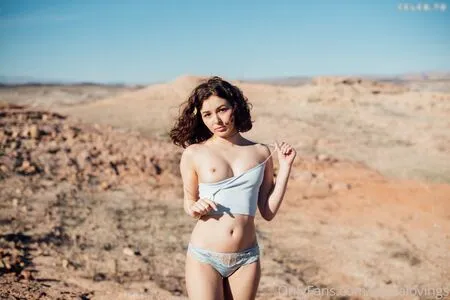 Leana Lovings OnlyFans Leaked Free Thumbnail Picture - #44yx2Bn6Ad