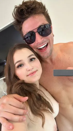 Leana Lovings OnlyFans Leaked Free Thumbnail Picture - #4LDaueVK74