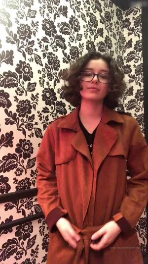 Leana Lovings OnlyFans Leaked Free Thumbnail Picture - #5Q1GwUWrkS