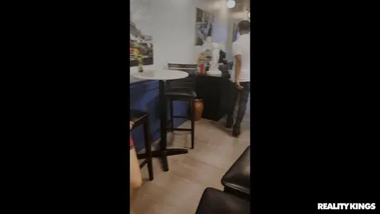 Leana Lovings OnlyFans Leaked Free Thumbnail Picture - #6MjZtLWjy8