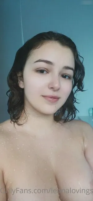 Leana Lovings OnlyFans Leaked Free Thumbnail Picture - #8DqR8djyr1