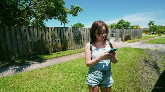 Leana Lovings OnlyFans Leaked Free Thumbnail Picture - #8eUwCF7oKv