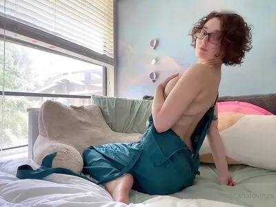 Leana Lovings OnlyFans Leaked Free Thumbnail Picture - #BEtcbMXPYw