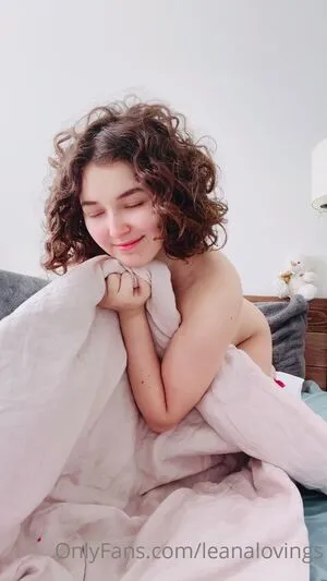 Leana Lovings OnlyFans Leaked Free Thumbnail Picture - #BH8cjqbd2o