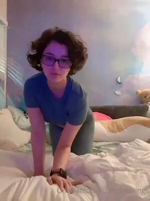 Leana Lovings OnlyFans Leaked Free Thumbnail Picture - #BUlKHLfdcc