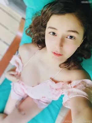 Leana Lovings OnlyFans Leaked Free Thumbnail Picture - #C24Y4LMdvy