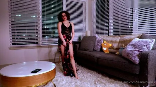 Leana Lovings OnlyFans Leaked Free Thumbnail Picture - #COnkRPaNnW