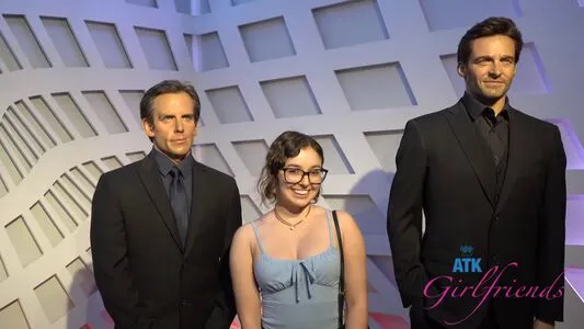 Leana Lovings OnlyFans Leaked Free Thumbnail Picture - #CmFaIwweNn