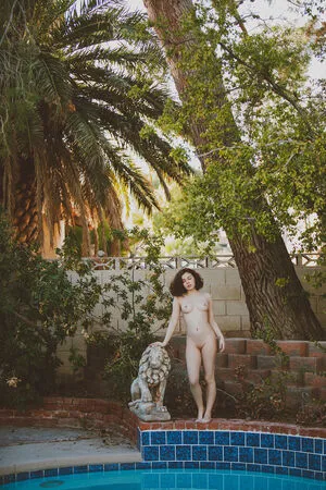 Leana Lovings OnlyFans Leaked Free Thumbnail Picture - #DY5zG0ZBEM