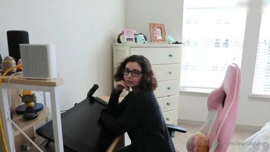 Leana Lovings OnlyFans Leaked Free Thumbnail Picture - #DaeITwZvZ9