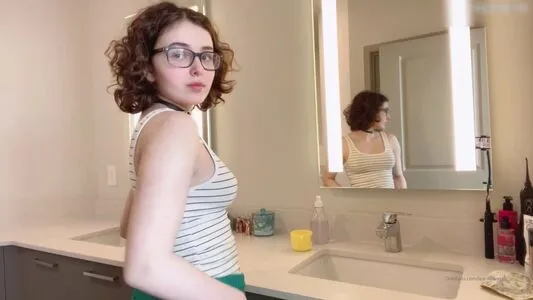 Leana Lovings OnlyFans Leaked Free Thumbnail Picture - #EDqqOkcd1k