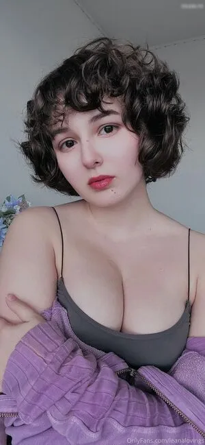 Leana Lovings OnlyFans Leaked Free Thumbnail Picture - #EIFB9Tk64P